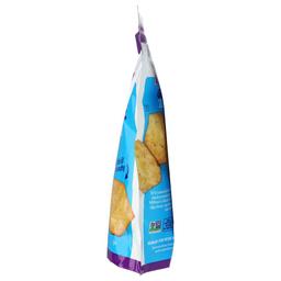 Product thumb gallery 935507272