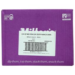 Product thumb gallery 685276376