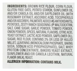 Product thumb gallery 784525910