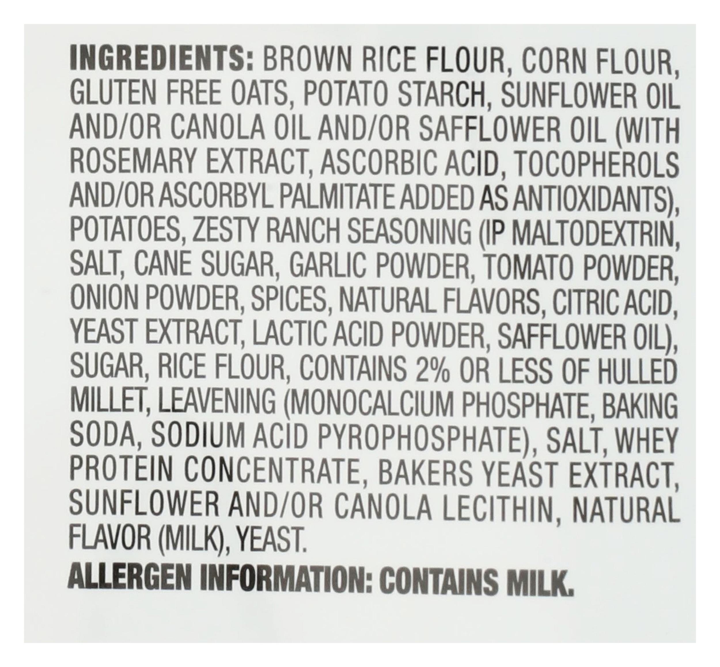 Product gallery 784525910