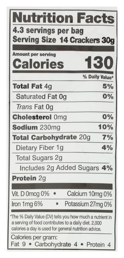 Product thumb gallery 203460126