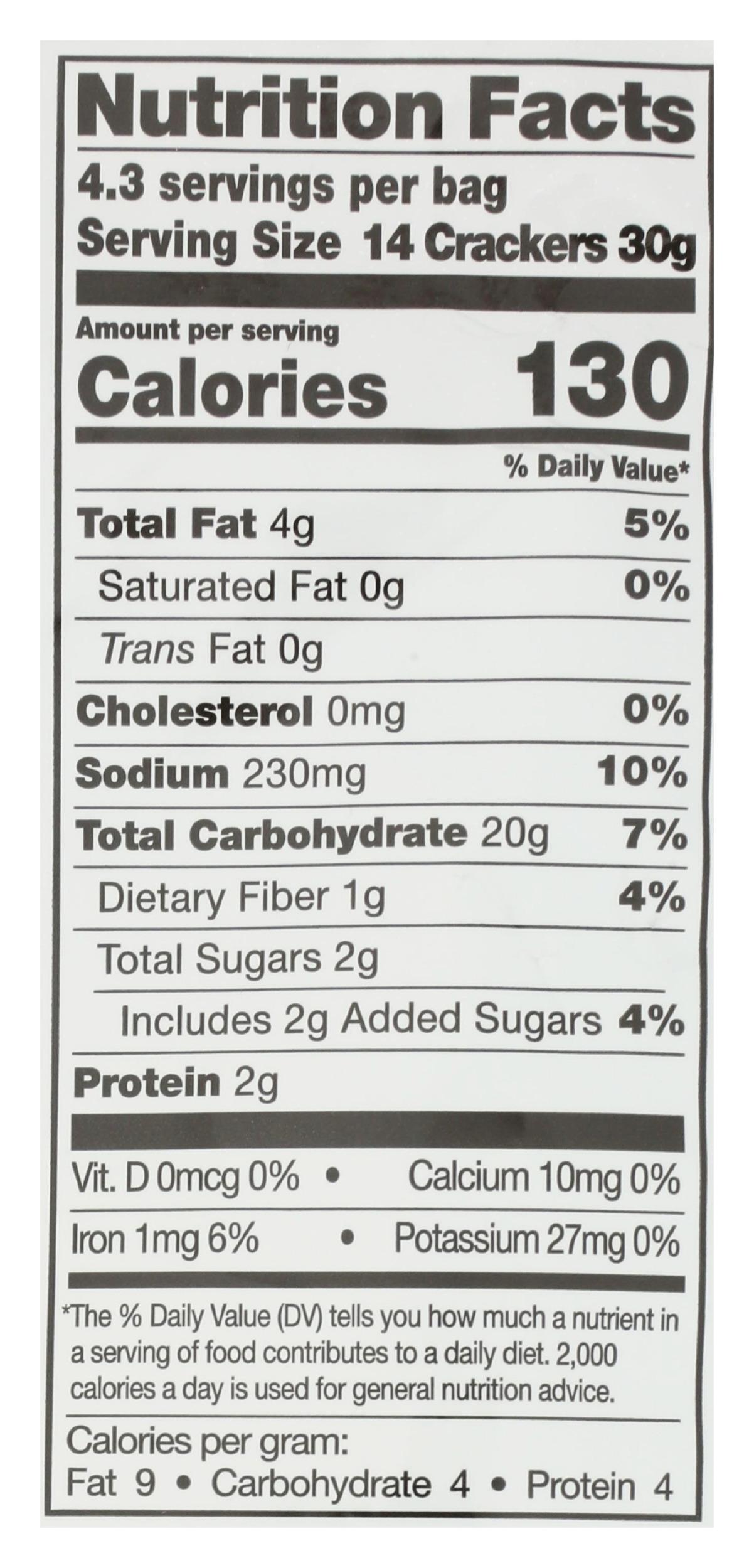 Product gallery 203460126