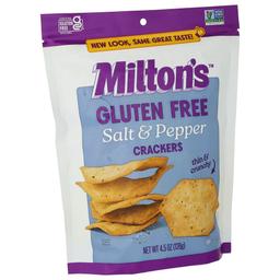 Product thumb gallery 210059161