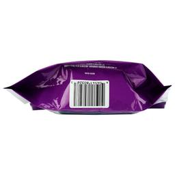 Product thumb gallery 969009153