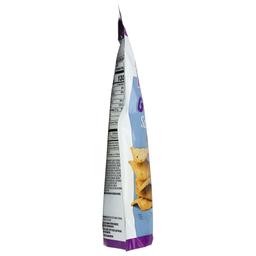 Product thumb gallery 692804246