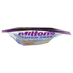 Product thumb gallery 562218974