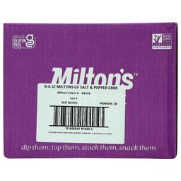 Product thumb gallery 28265373