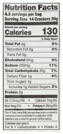 Product thumb gallery 382264961