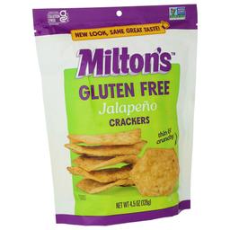 Product thumb gallery 13391333