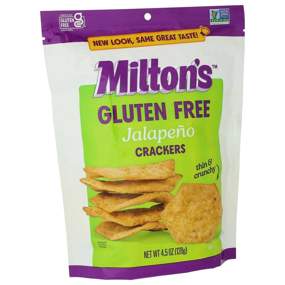 Product gallery 13391333