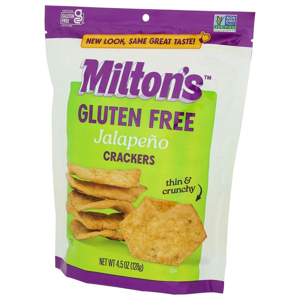 Product gallery 511496588