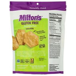 Product thumb gallery 472439524