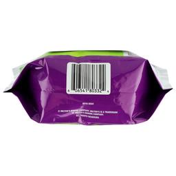 Product thumb gallery 518467723