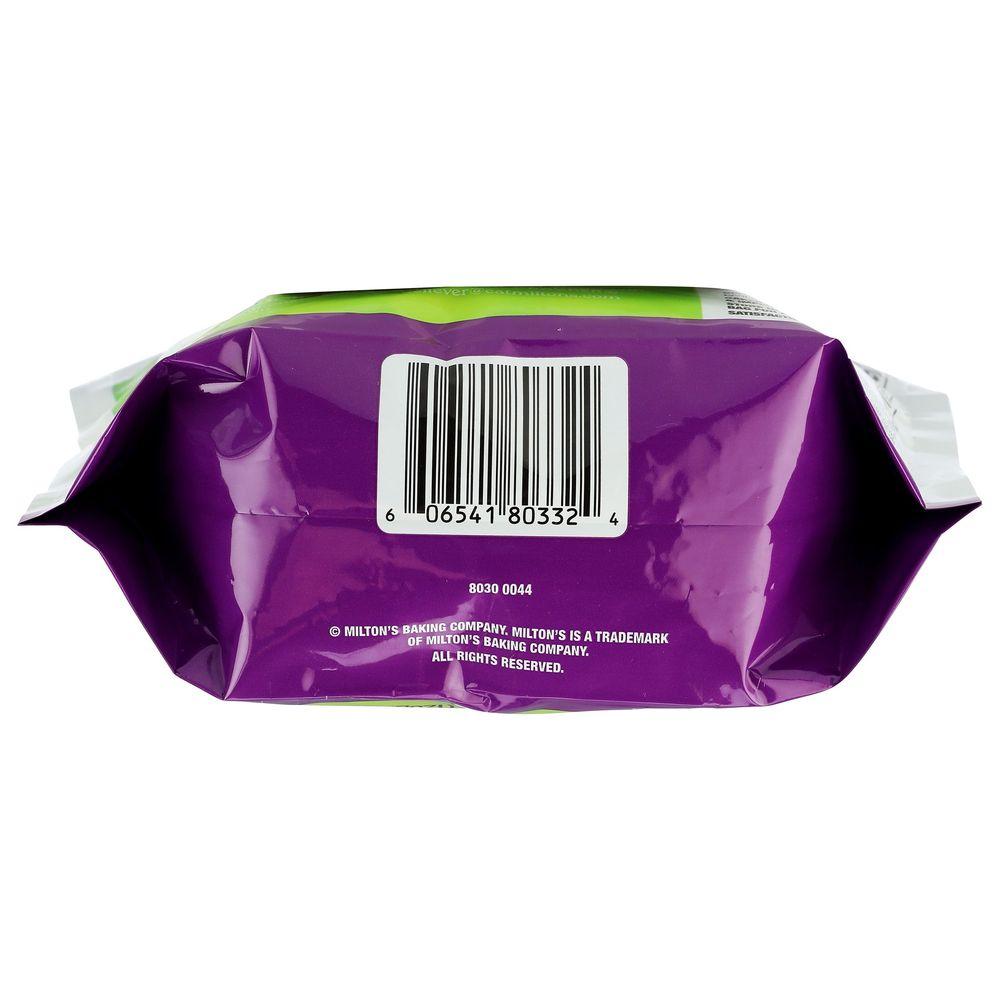 Product gallery 518467723