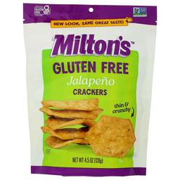 Product thumb gallery 973203542