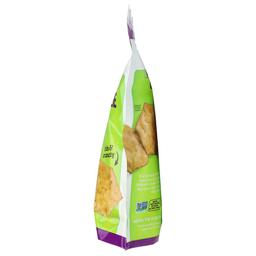 Product thumb gallery 240137359