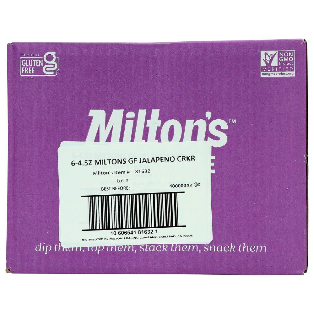 Product gallery 162171860