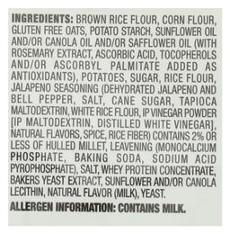 Product thumb gallery 654687361