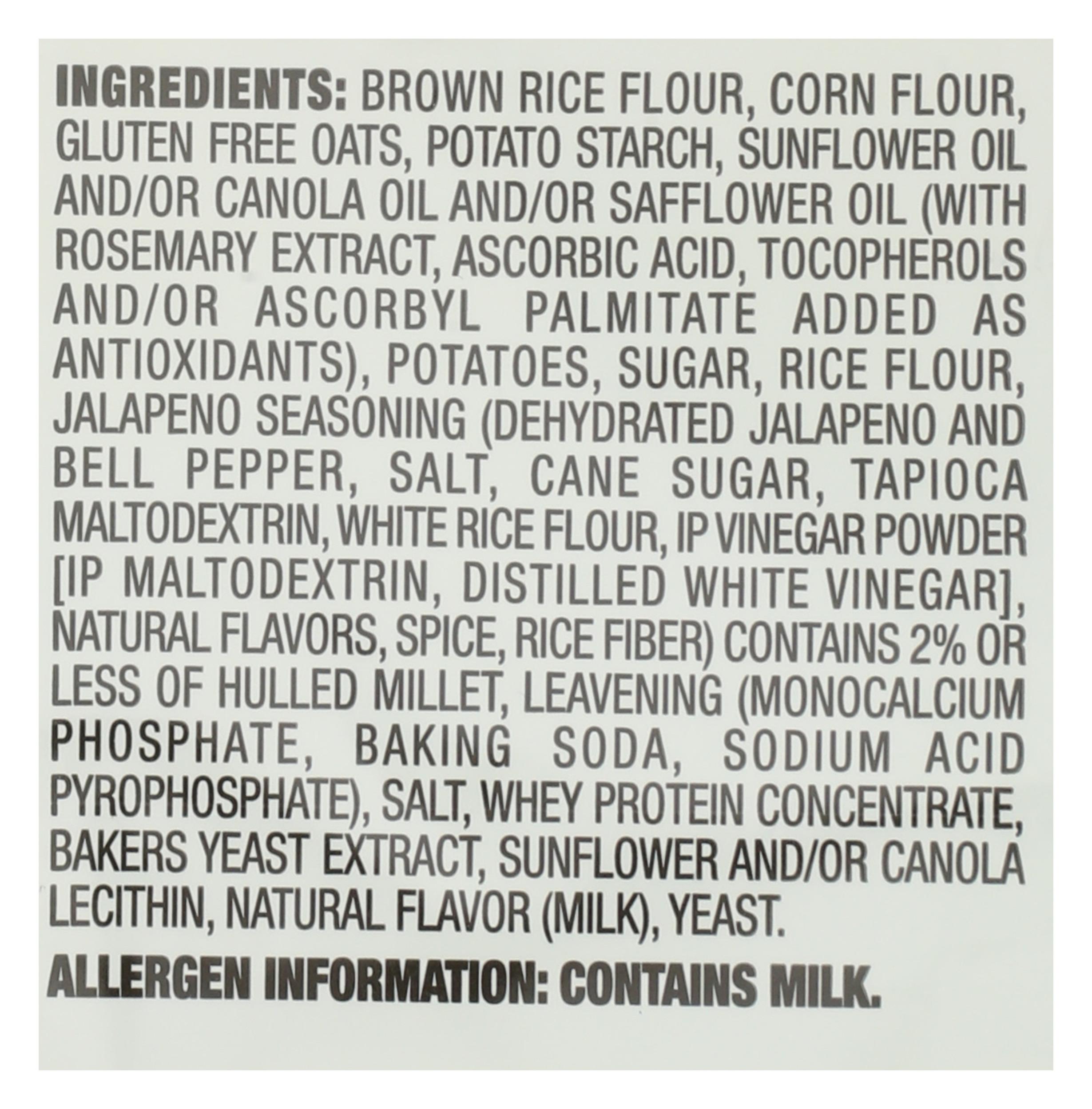 Product gallery 654687361