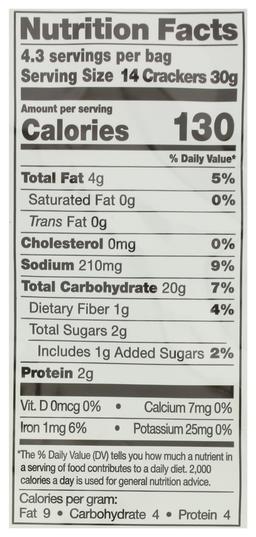 Product thumb gallery 178791788