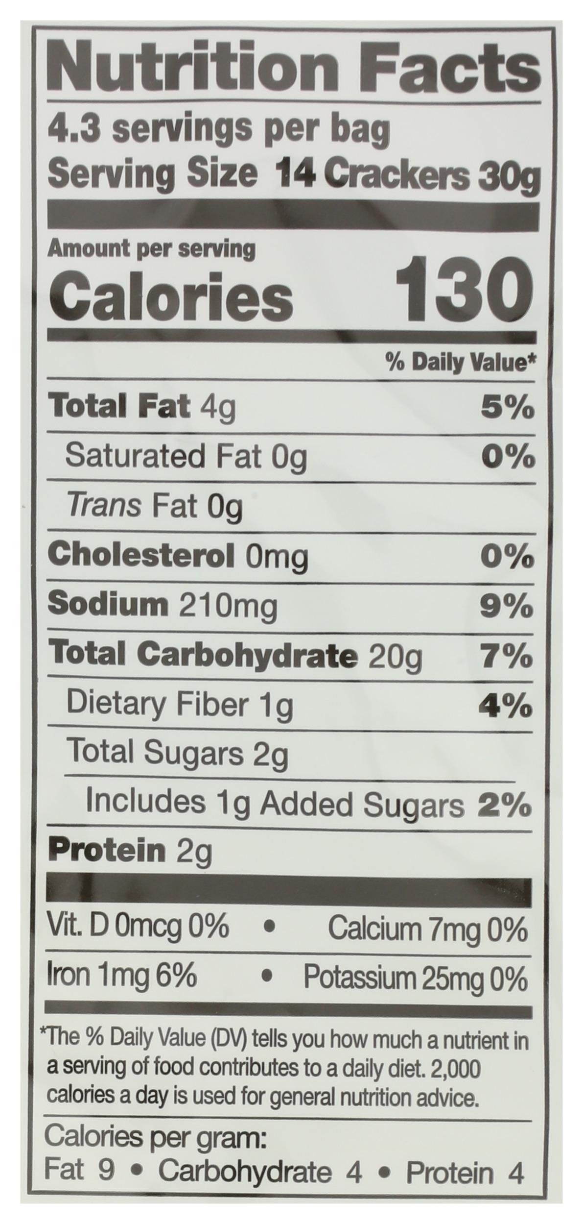 Product gallery 178791788