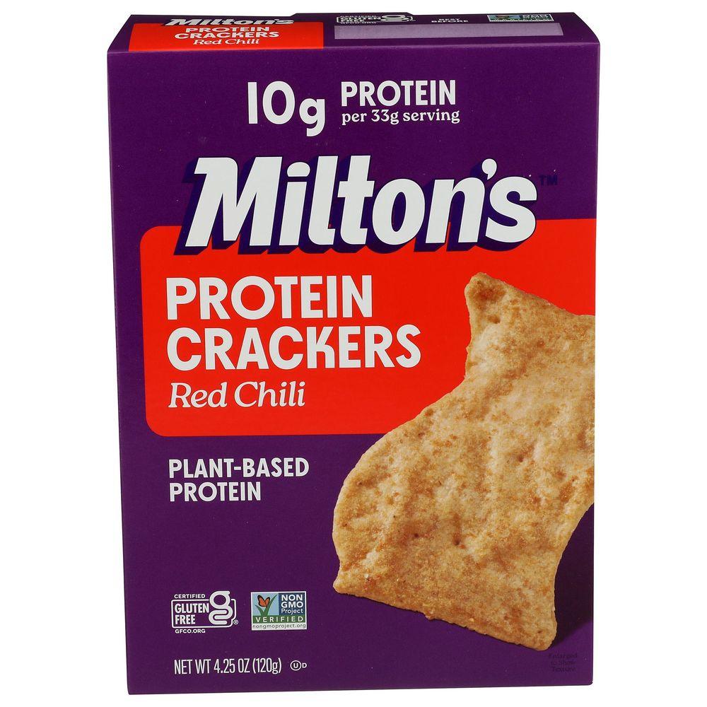 Product gallery 793427258