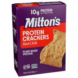 Product thumb gallery 604977048