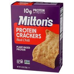 Product thumb gallery 683449029