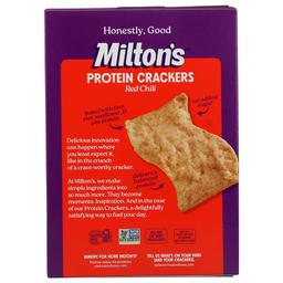 Product thumb gallery 927140694