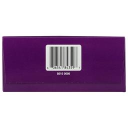 Product thumb gallery 51122106