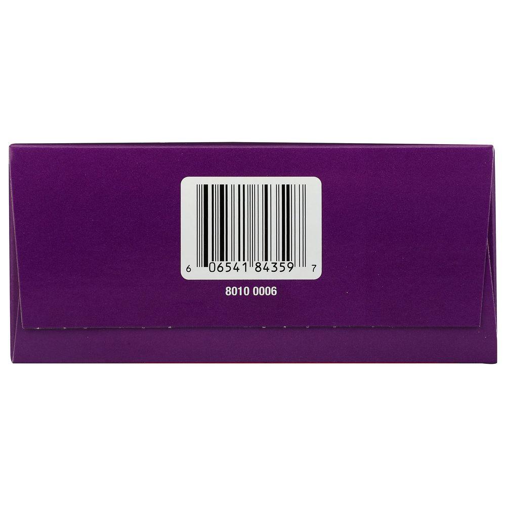 Product gallery 51122106