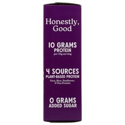 Product thumb gallery 28291407