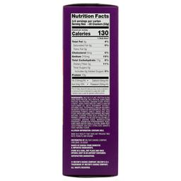 Product thumb gallery 340449316