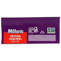 Product thumb gallery 343822363