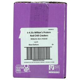 Product thumb gallery 234668777