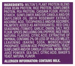 Product thumb gallery 297087585