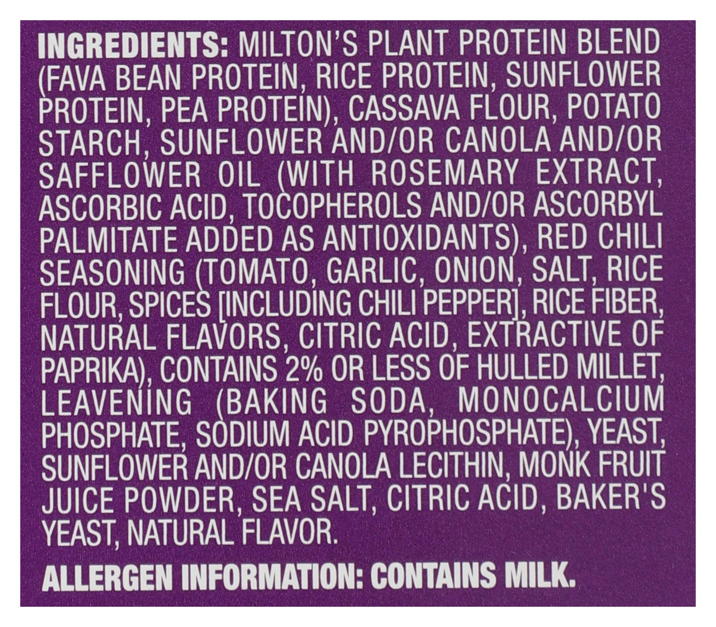 Product gallery 297087585