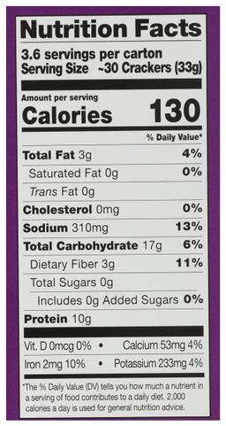 Product thumb gallery 236830121