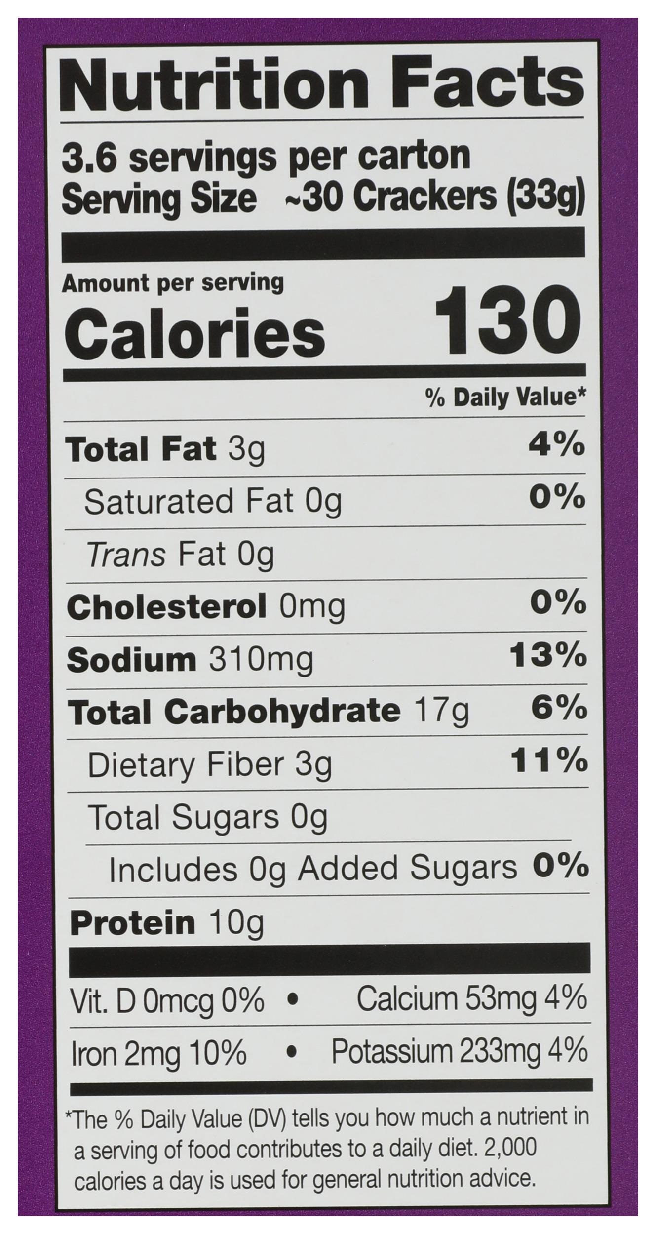 Product gallery 236830121