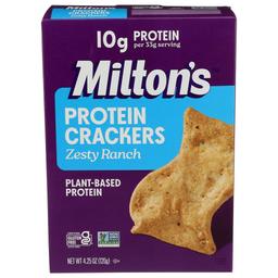 Product thumb gallery 818799640