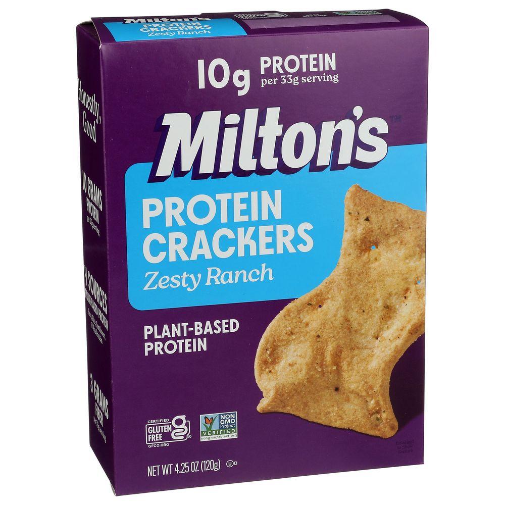 Product gallery 433735833