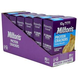 Product thumb gallery 994570316