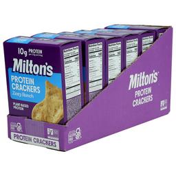 Product thumb gallery 363469829