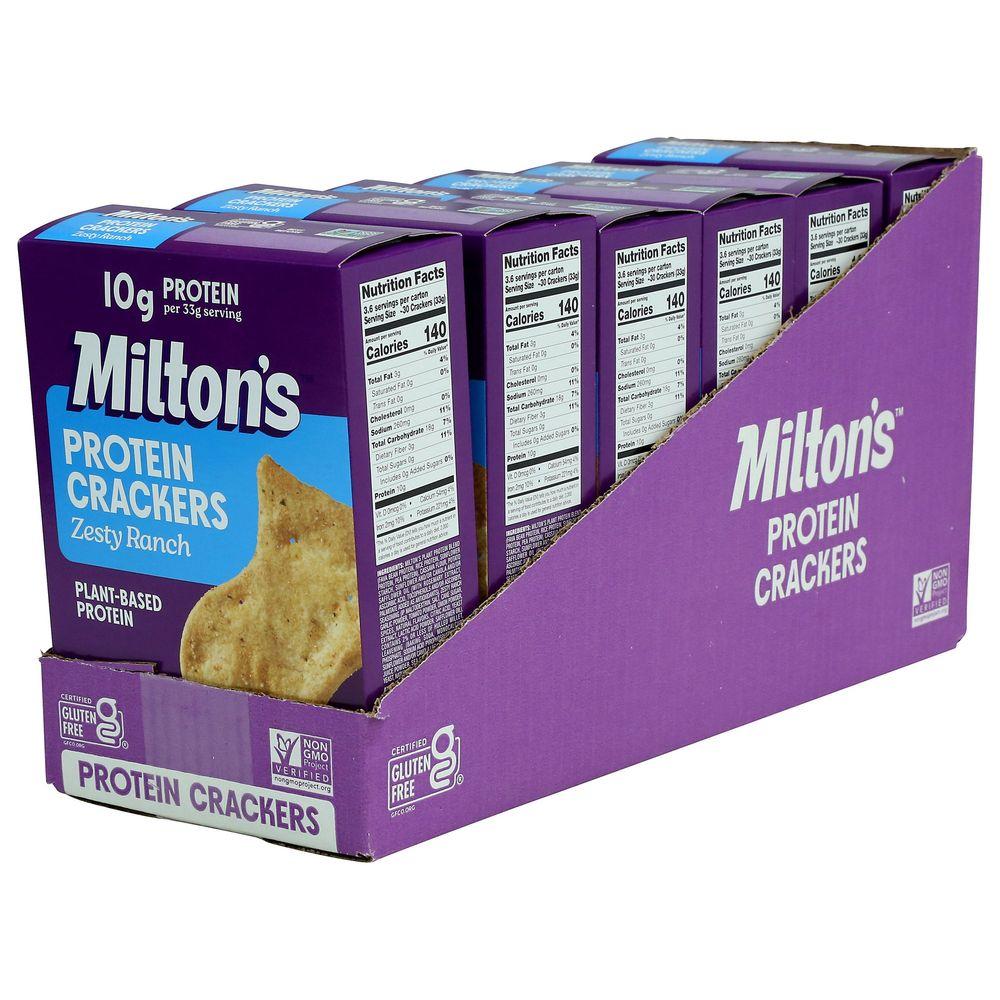 Product gallery 363469829