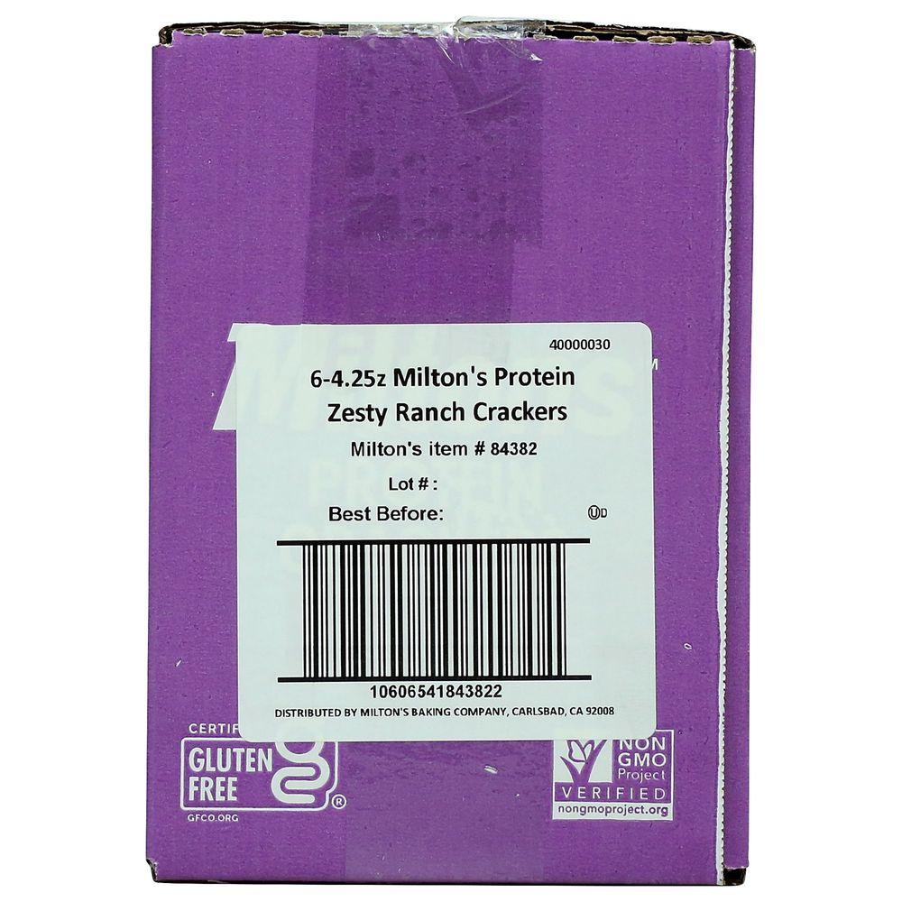 Product gallery 870315610