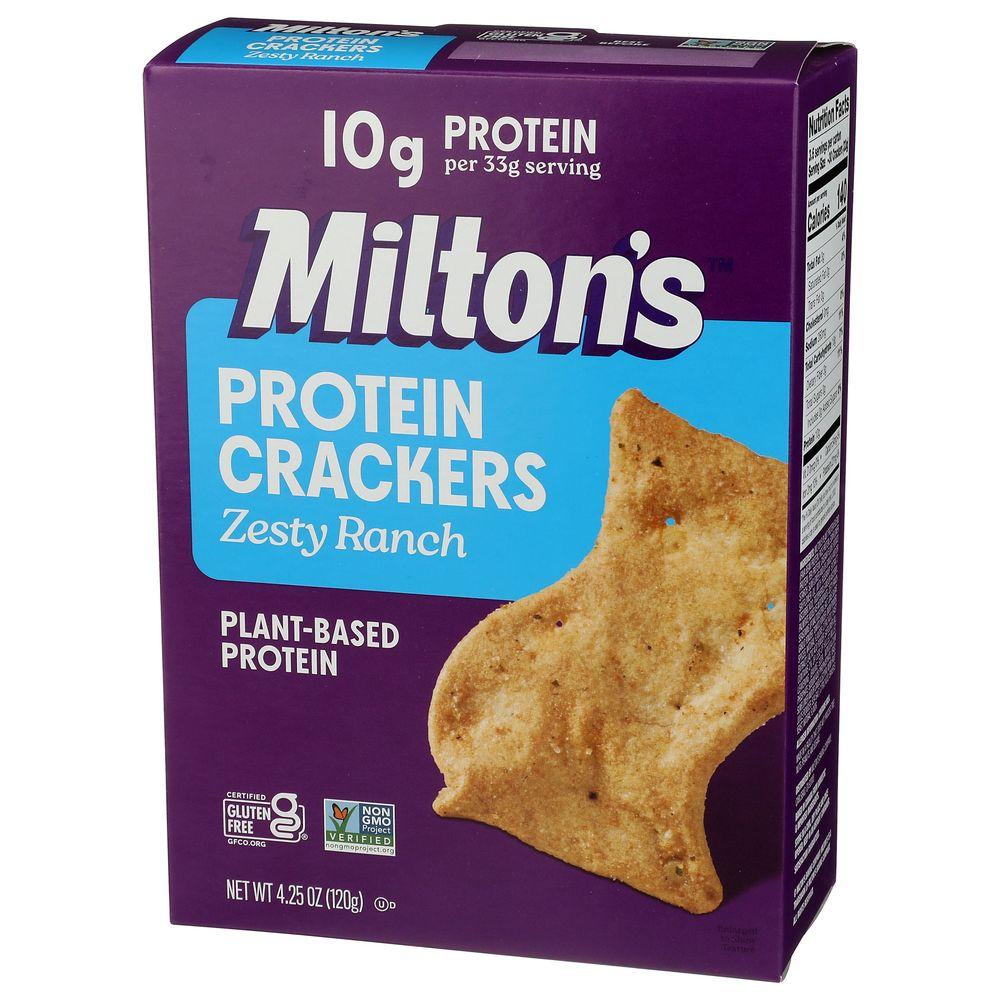 Product gallery 920222798