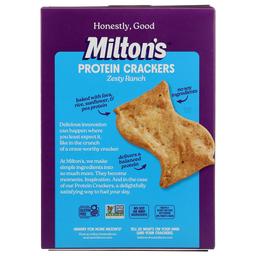 Product thumb gallery 958359532