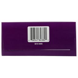 Product thumb gallery 361832888