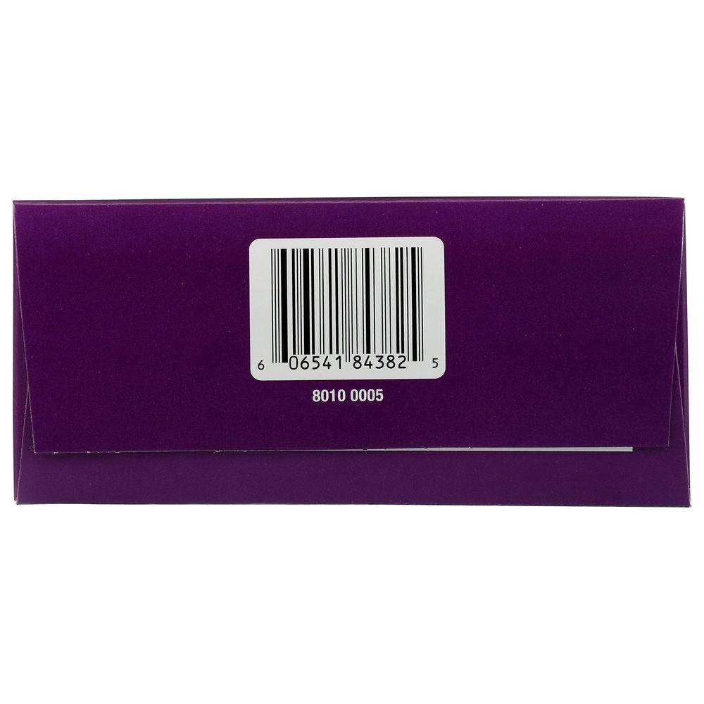 Product gallery 361832888