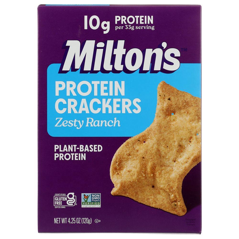 Product gallery 983457245